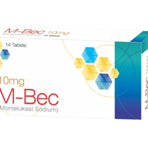m-bec-montelukast-sodium