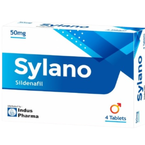 sylano