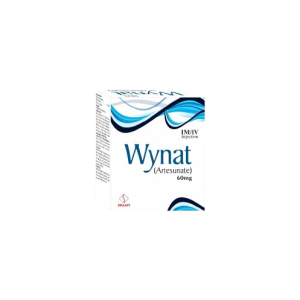 wynat-60mg-artesunate